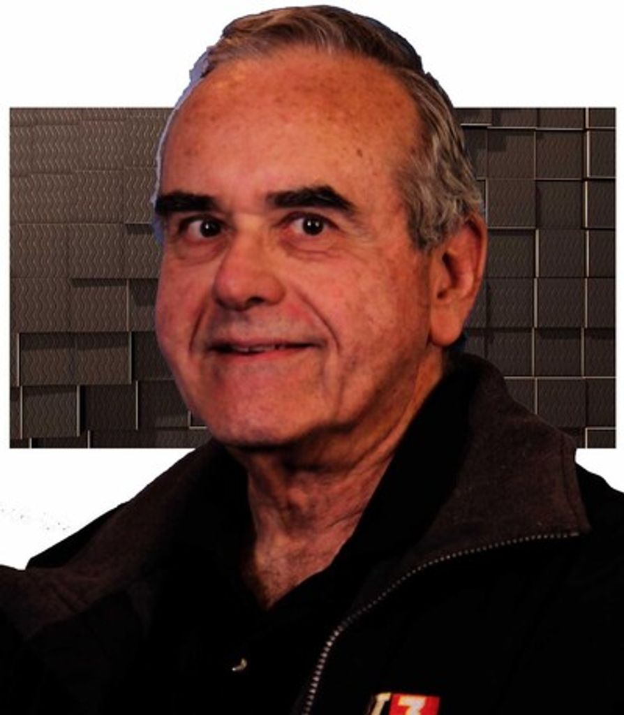 Terry Maine Stenzel Profile Photo