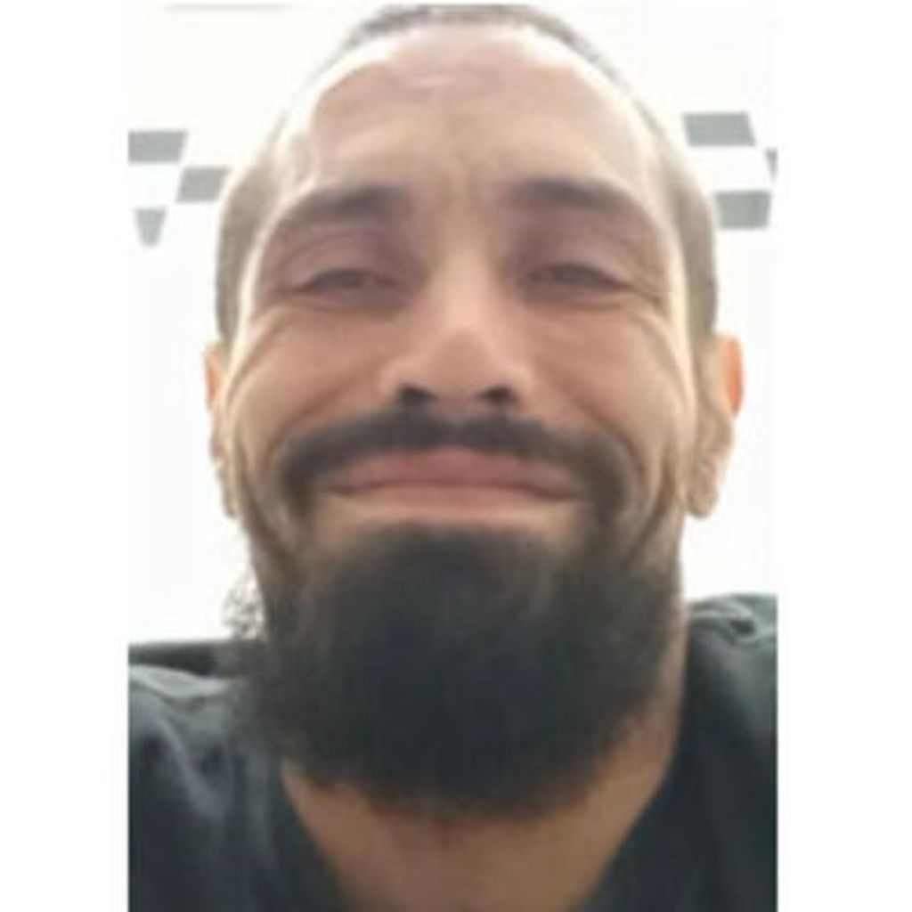 Jesse L Overmyer Profile Photo