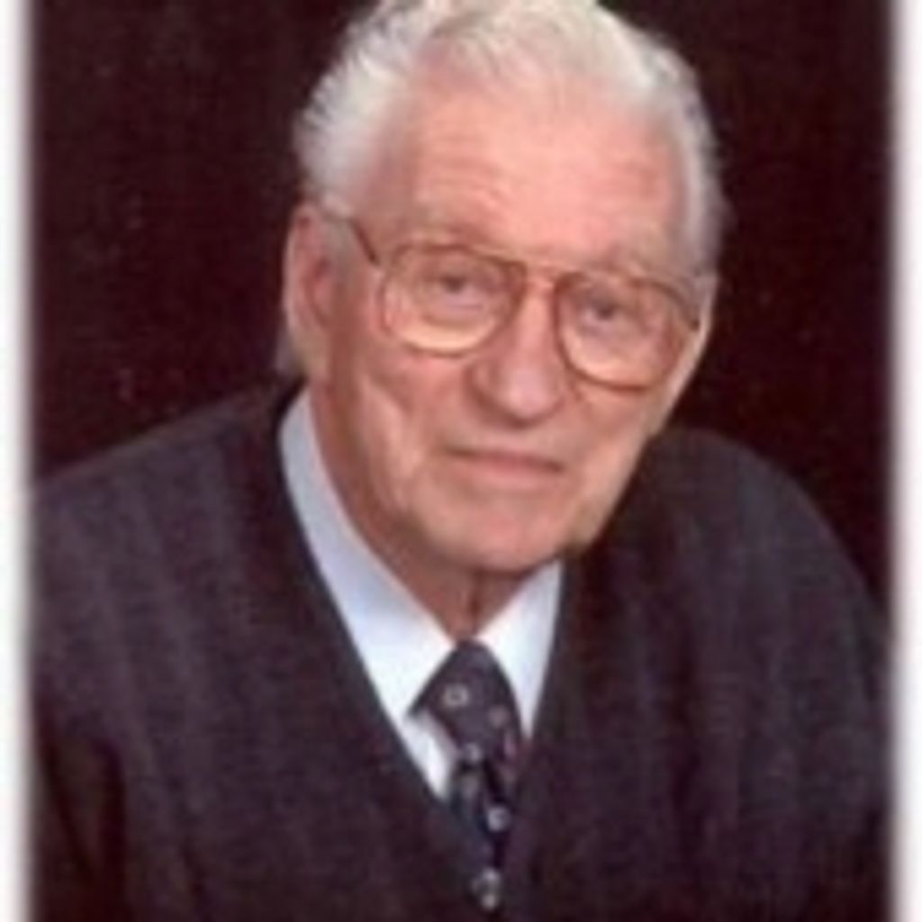 Richard S. Dewitt Profile Photo