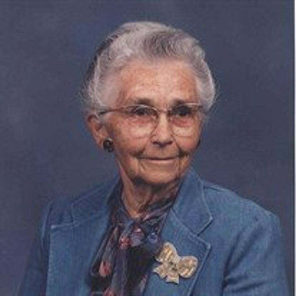 Ruth  Leffler Isaacson