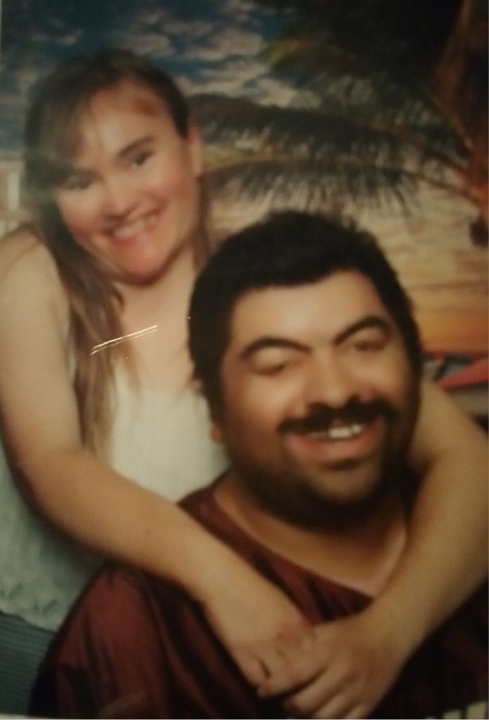 Rudy "Sapo" Avila Profile Photo
