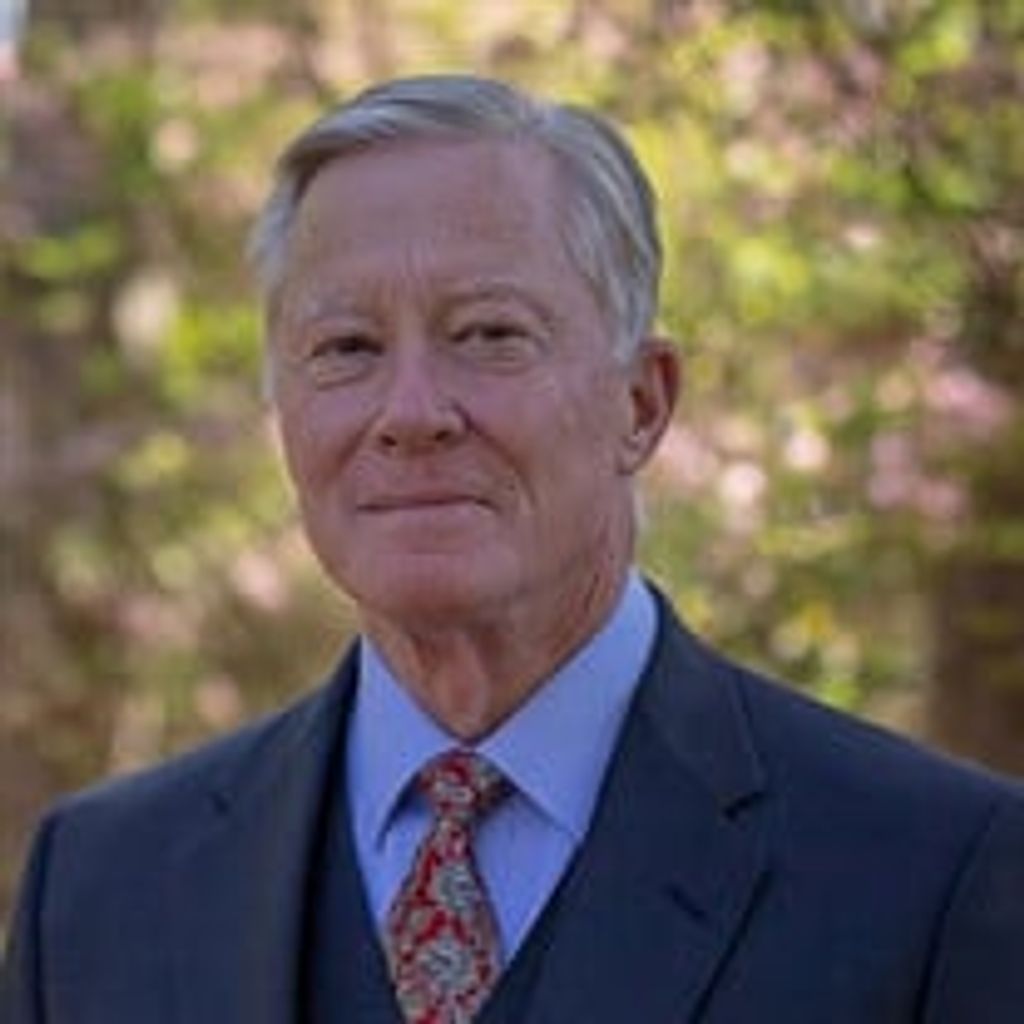 Samuel Eugene Tyson Jr.