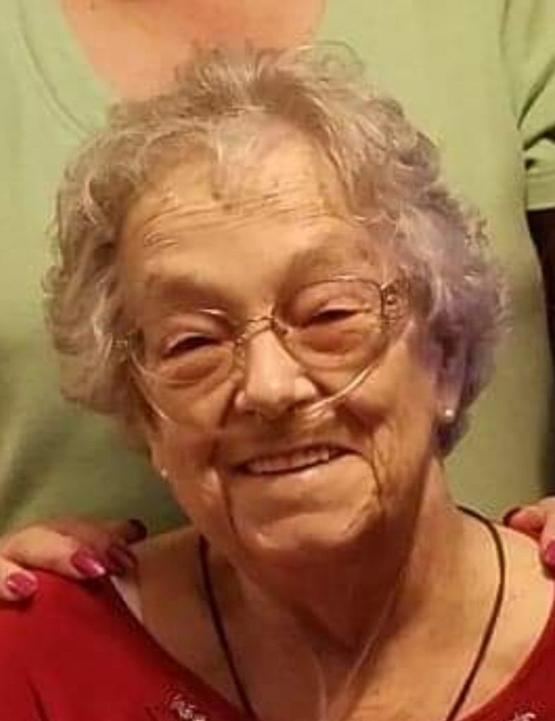 Sarah E. Risinger Profile Photo