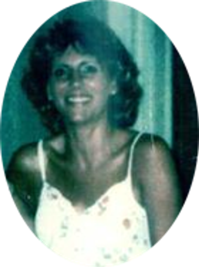 Wanda Watkins