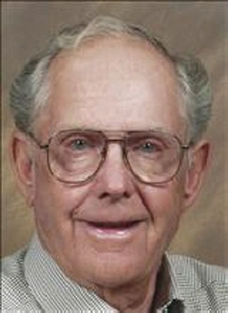 Bobby Joe Boles