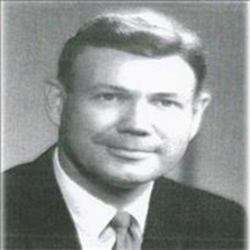 Elmer Lee Clark Profile Photo