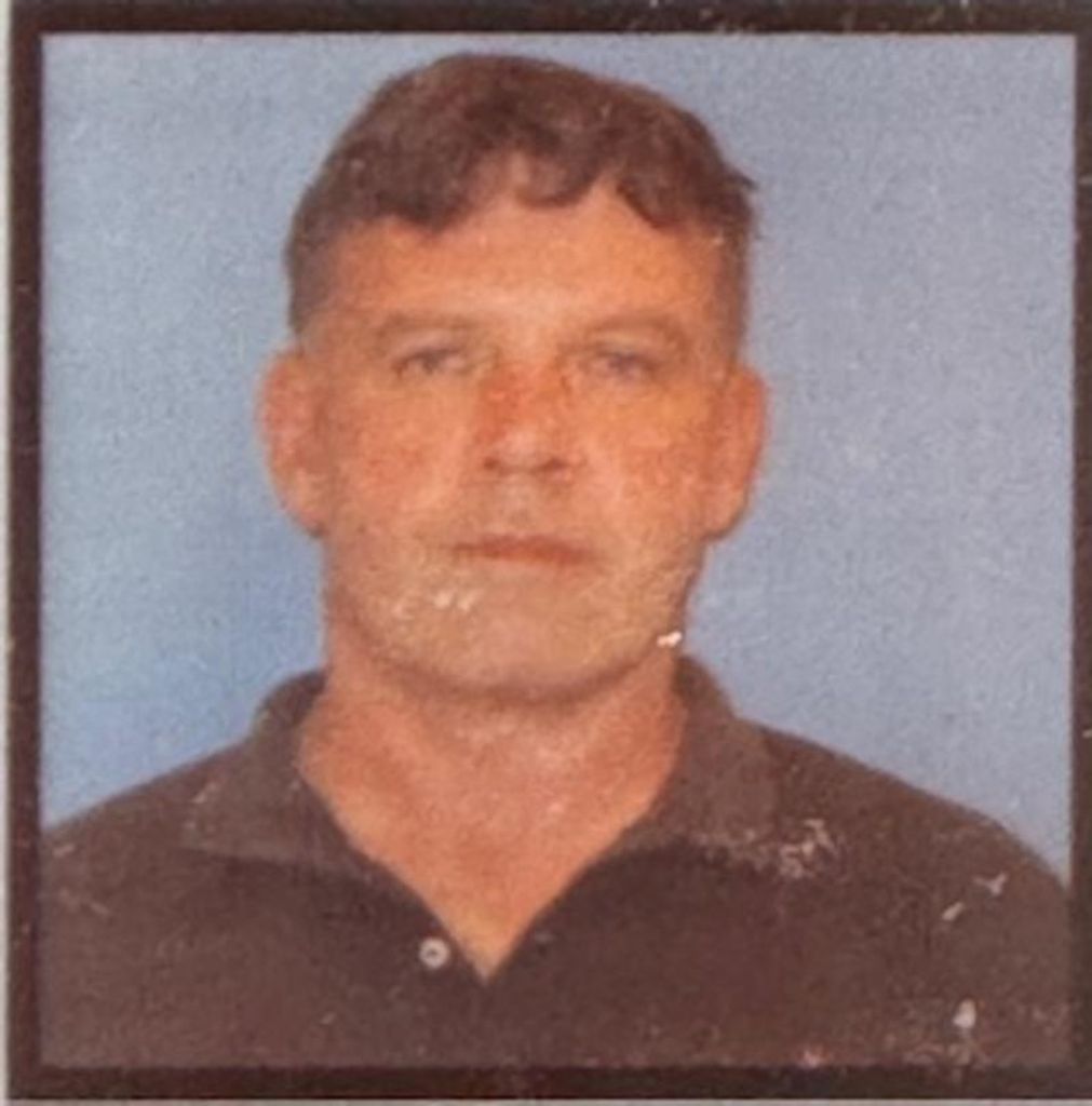 William J Mcdonald, Jr. Profile Photo