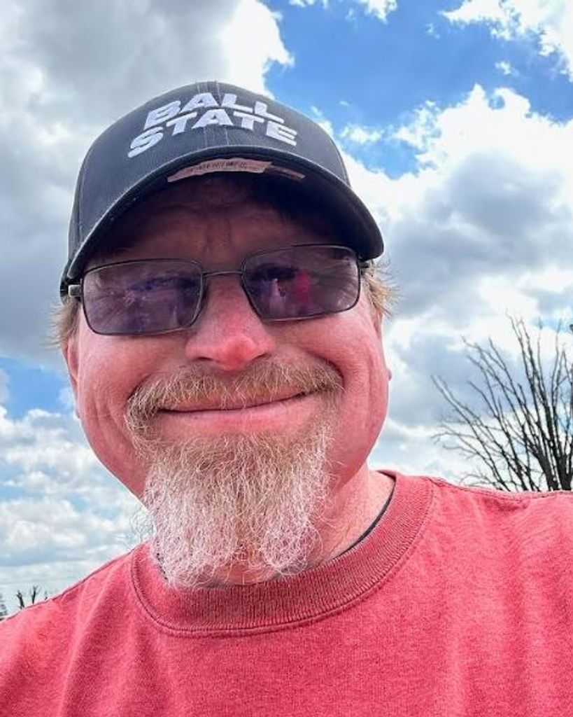 Jon Hollopeter Jr. Profile Photo