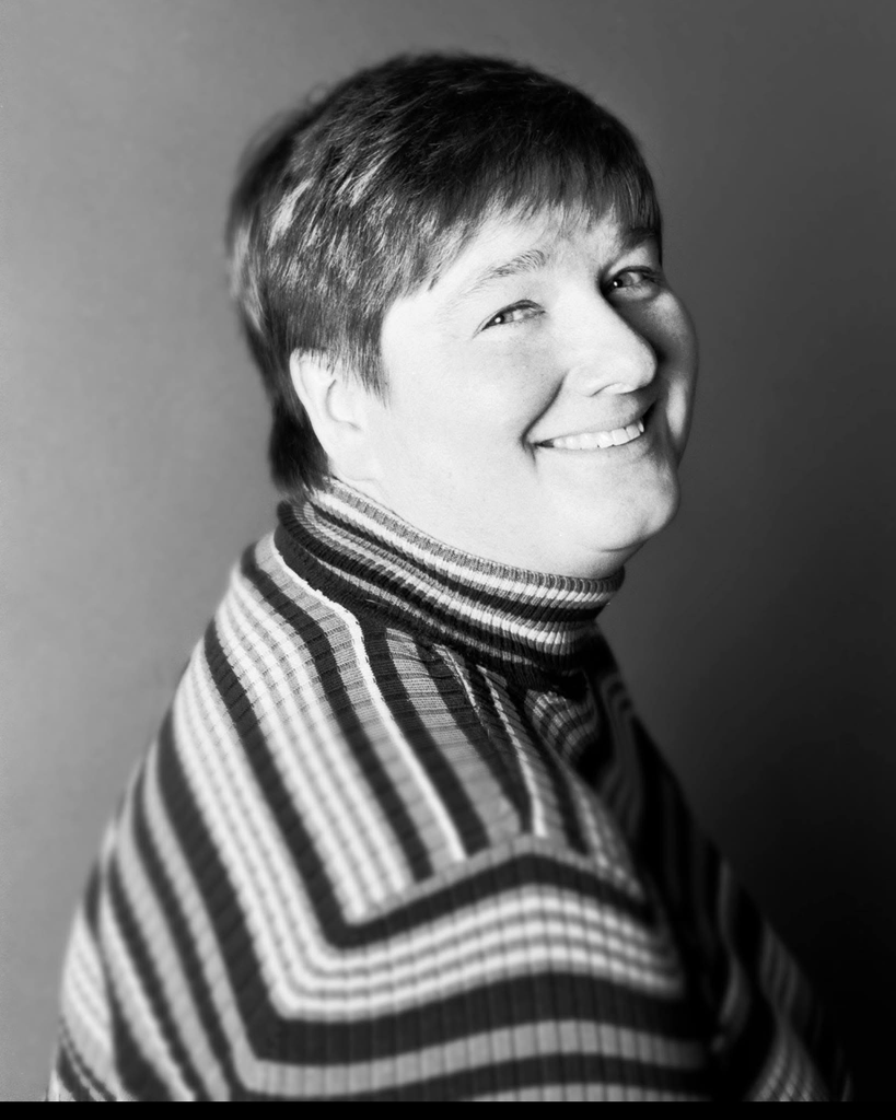 Bonnie L. Mower Profile Photo