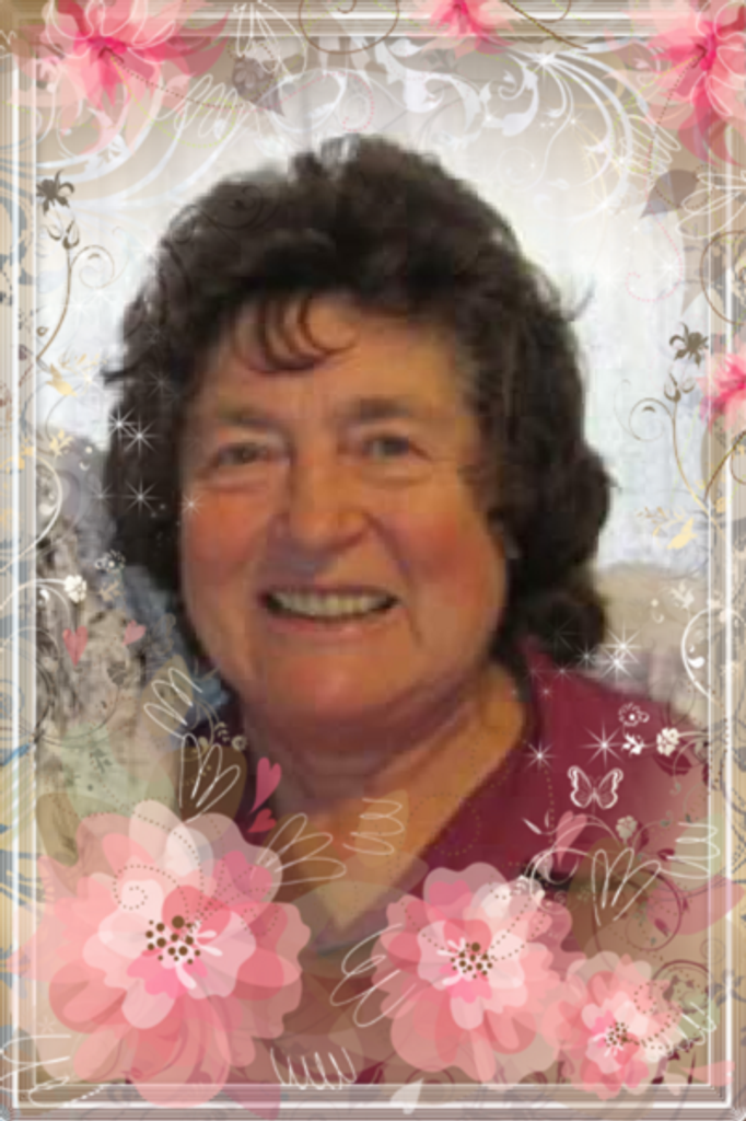 Carolyn Brown Cannon Profile Photo