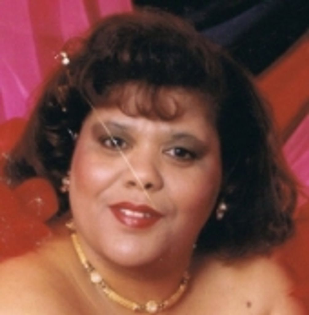 Jennifer Teixiera Rodriguez