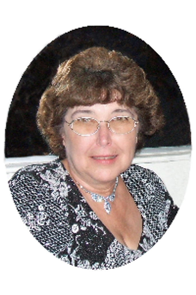 Teresa M. Lasalle