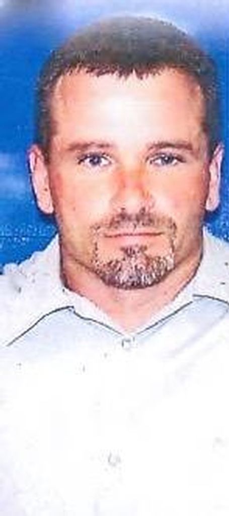 Mark Allen Lunn Profile Photo