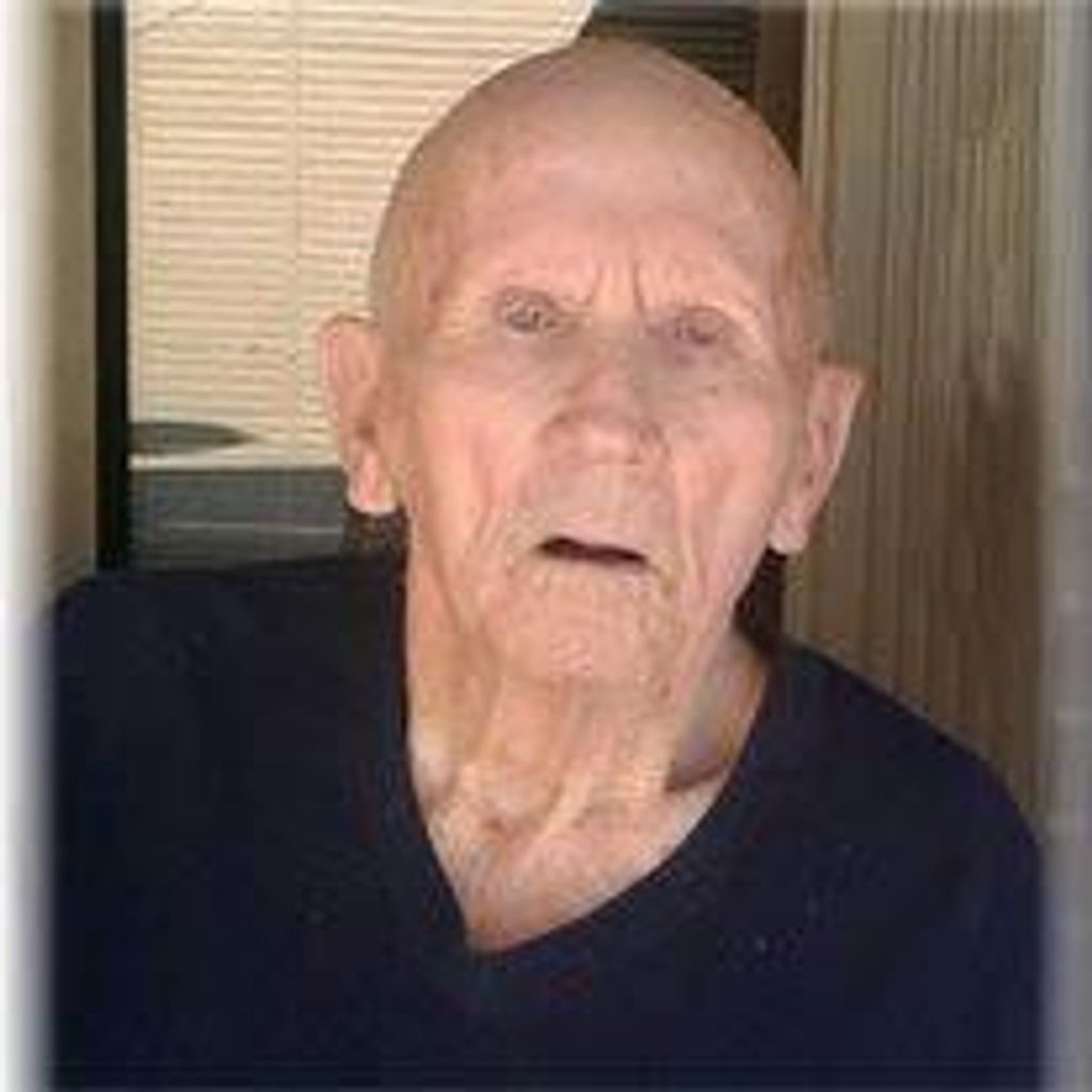 Dwain Adams Profile Photo