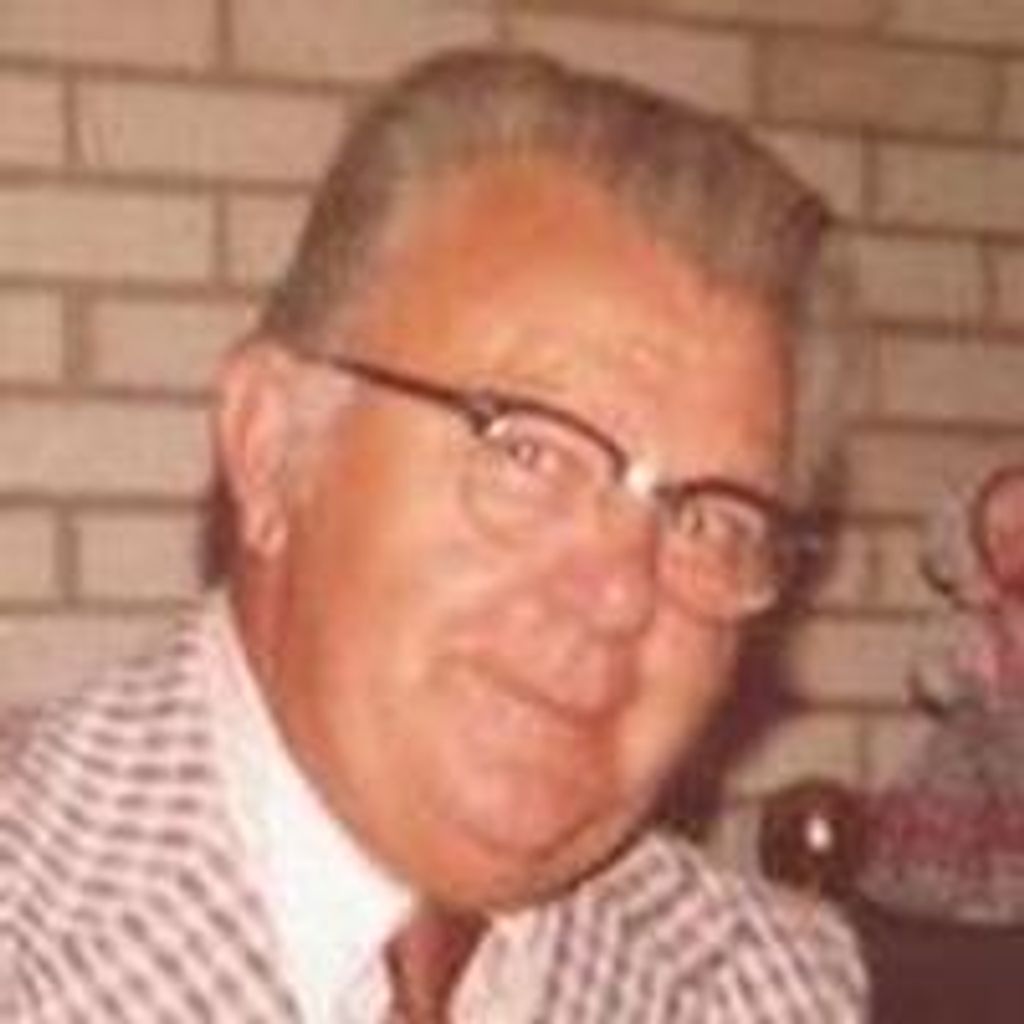 Burlyn C. Conkling