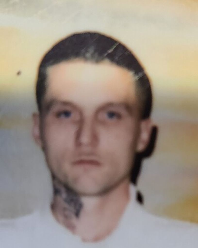 Shane M. Butler Profile Photo