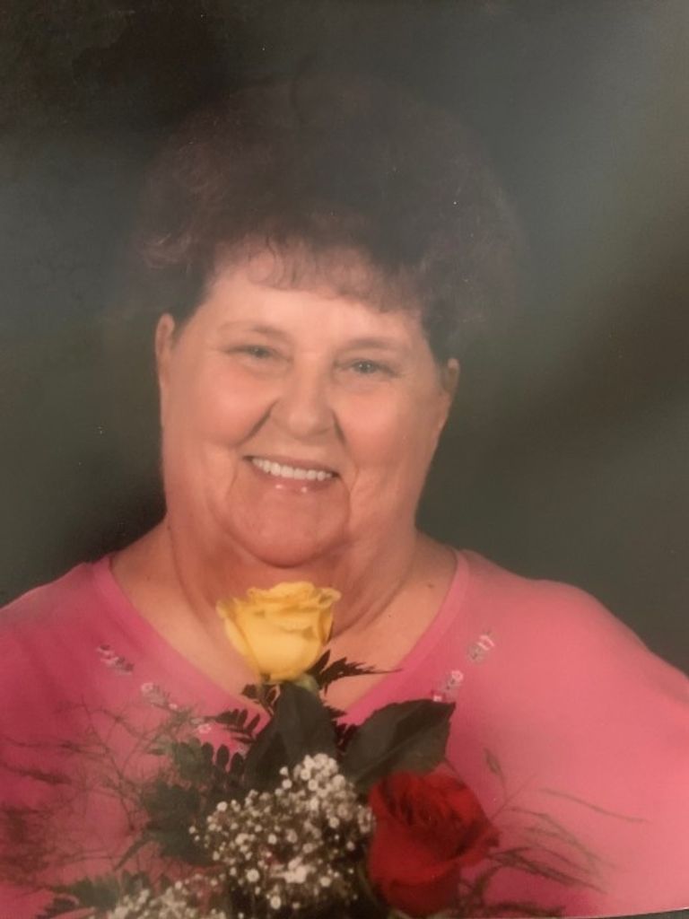 Joyce  Darlene Allen Profile Photo