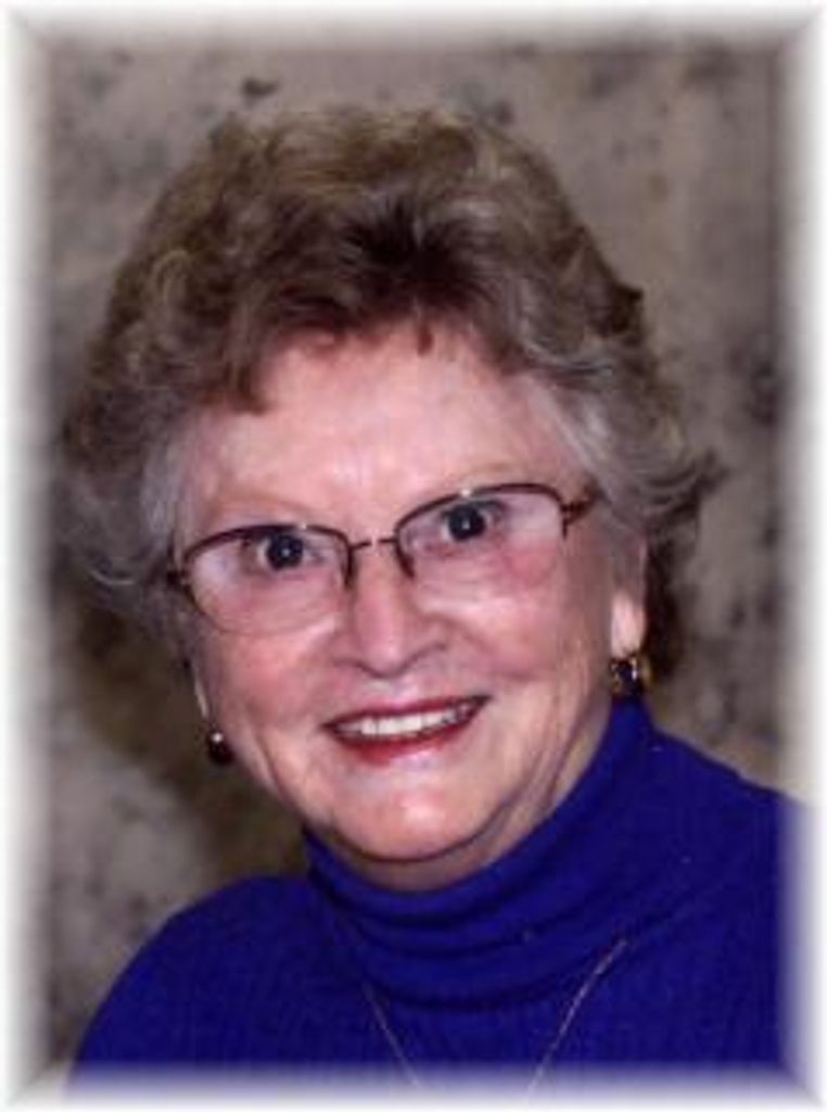 
Betty
 
Tracy
