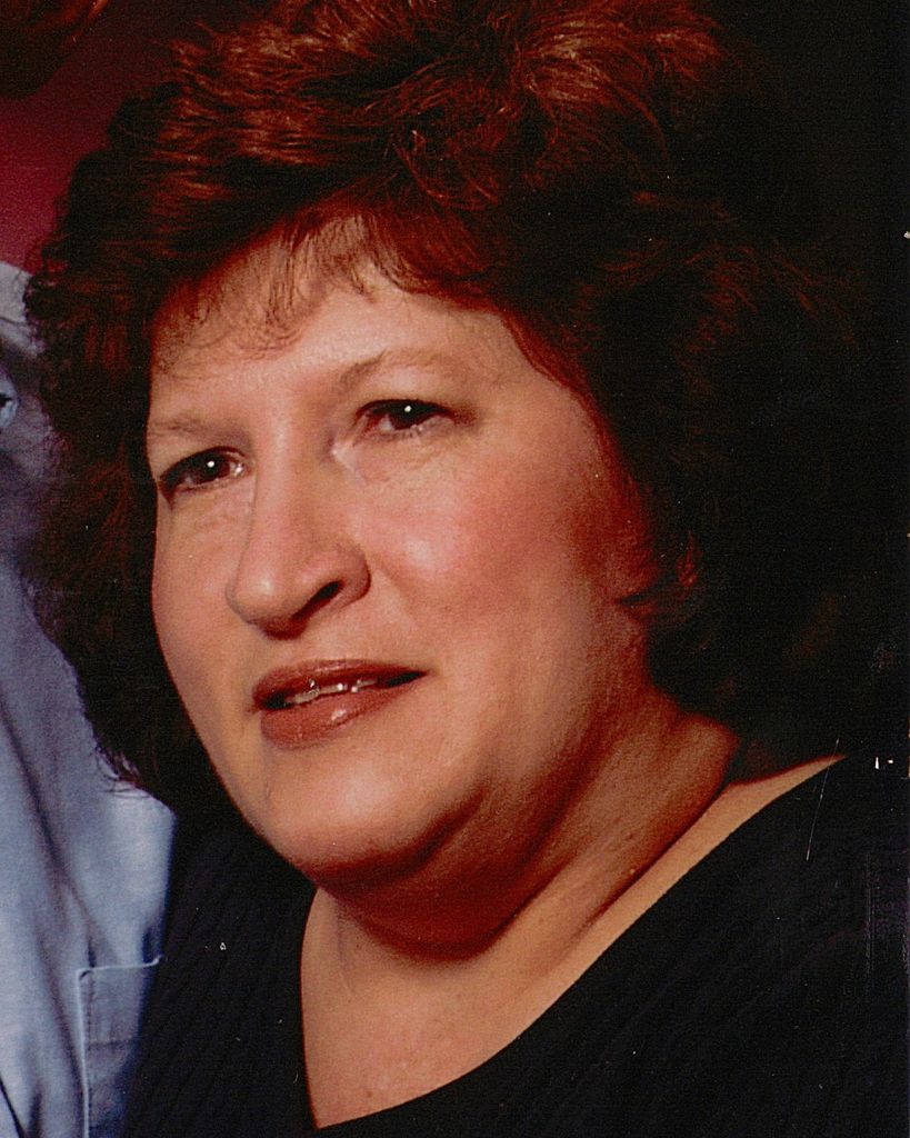 Debra Starkey Profile Photo