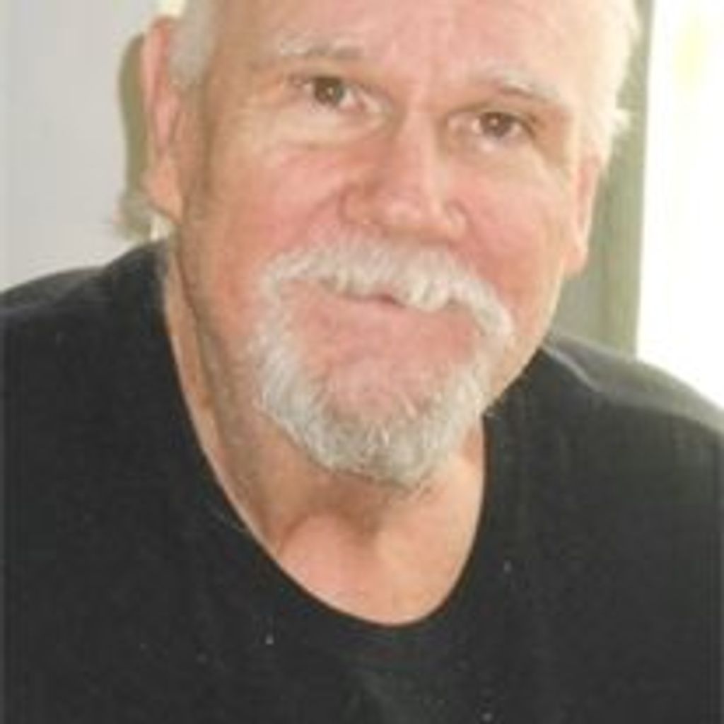 Edward J. "Ned" Baker