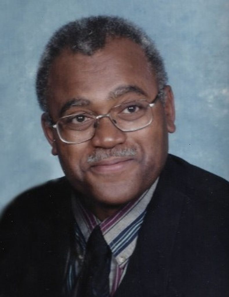 Dea. Joseph F. Owens Profile Photo