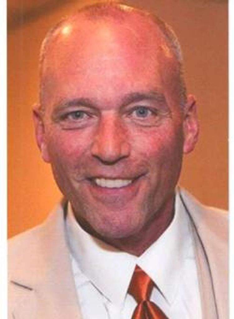 Steve A Hoftender Profile Photo