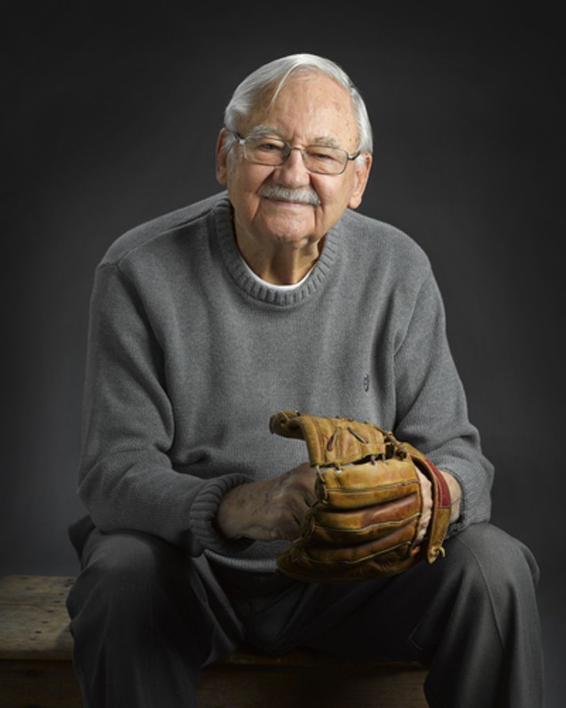 W. Jack Wilson Profile Photo