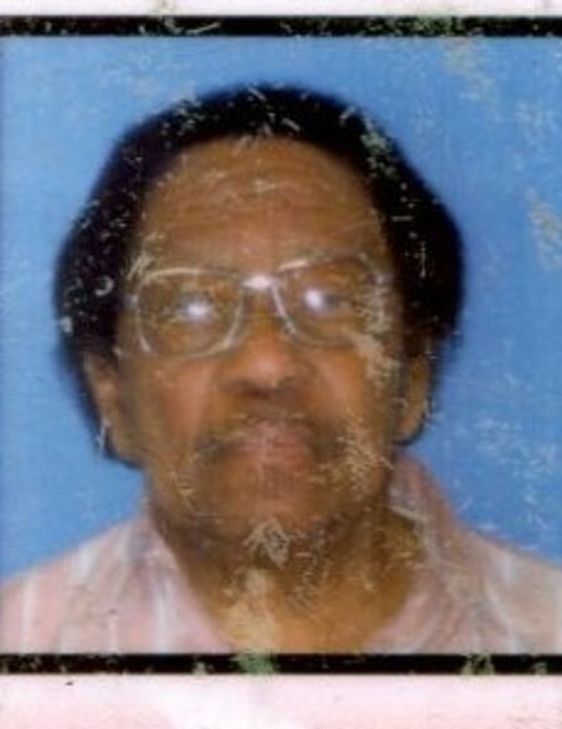 George Ducker, Jr. Profile Photo