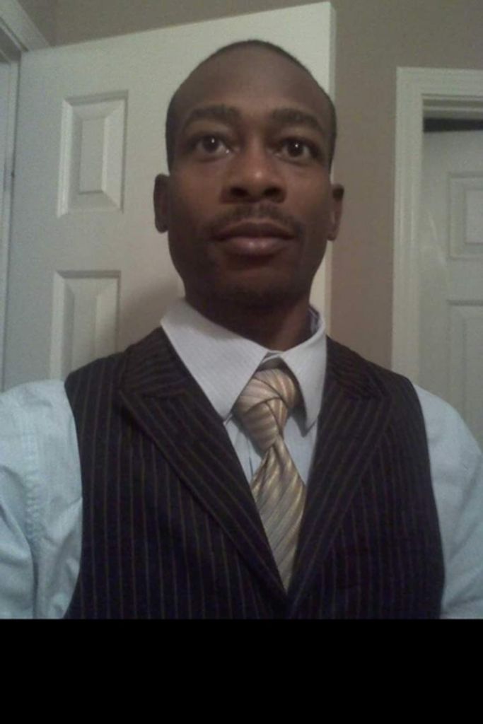 Jorwalski Harrell Profile Photo
