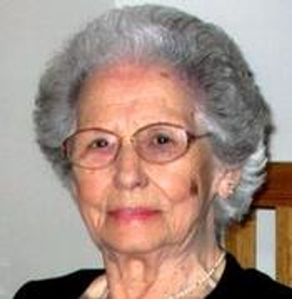 Maria Eduina Amaral