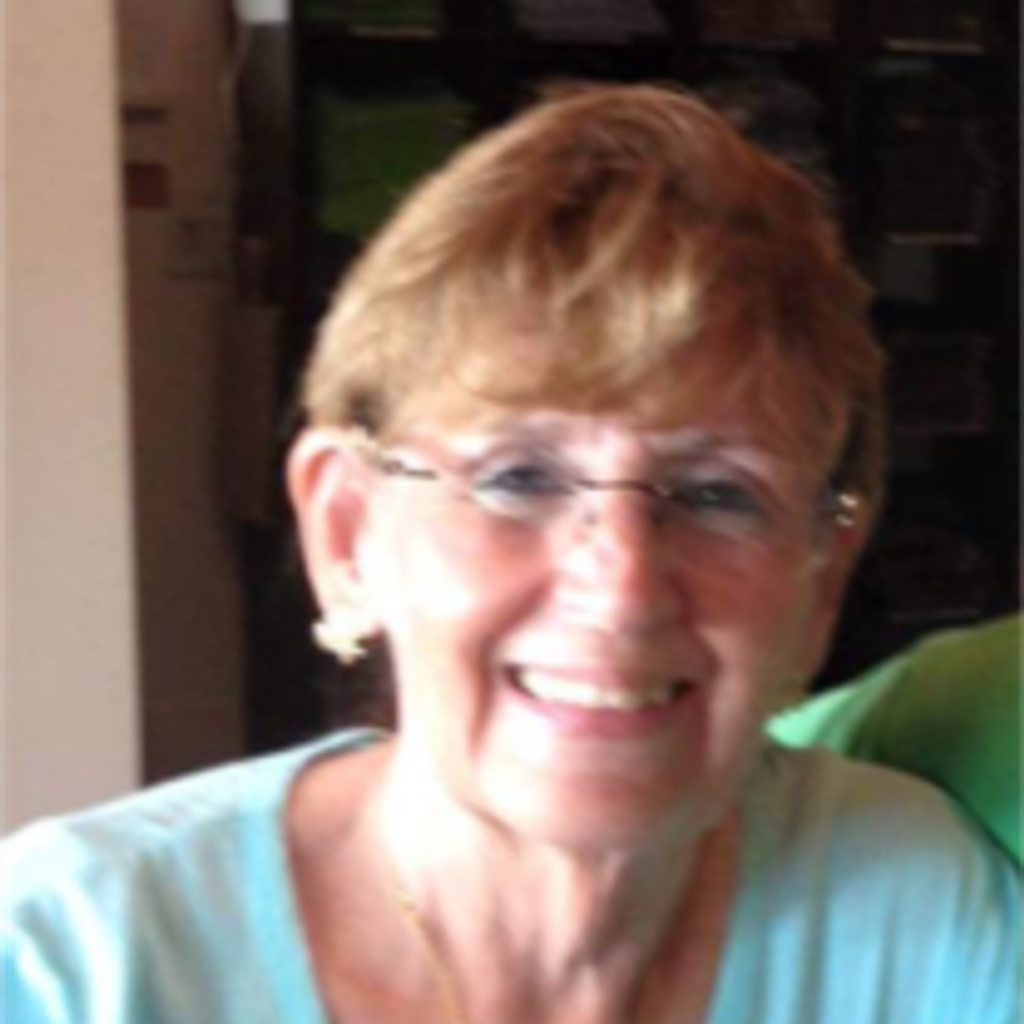 Margaret C. Doyle