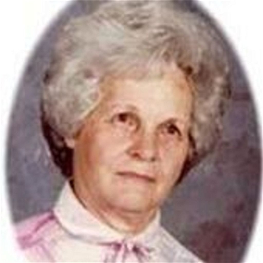 Irma L. Schmidt
