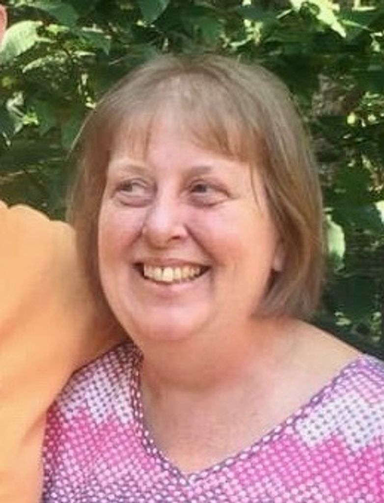 Brenda Dee Hodgman Profile Photo