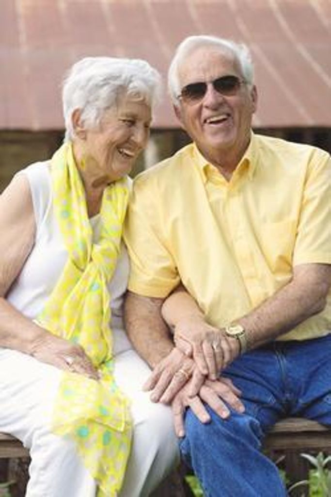 Janice Ann Schaffer Feil