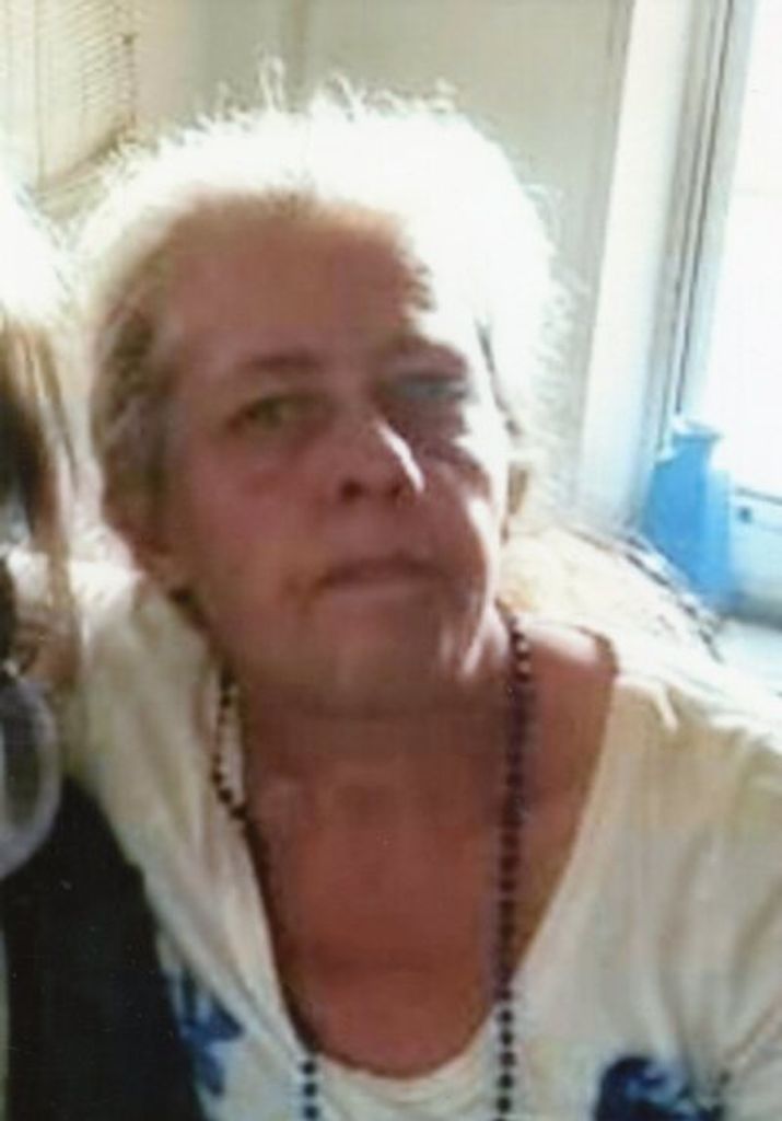 Edith "Edie" Quinlan Profile Photo