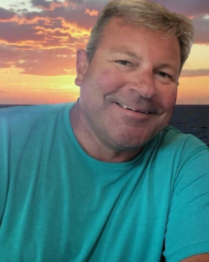 Alex James May Profile Photo