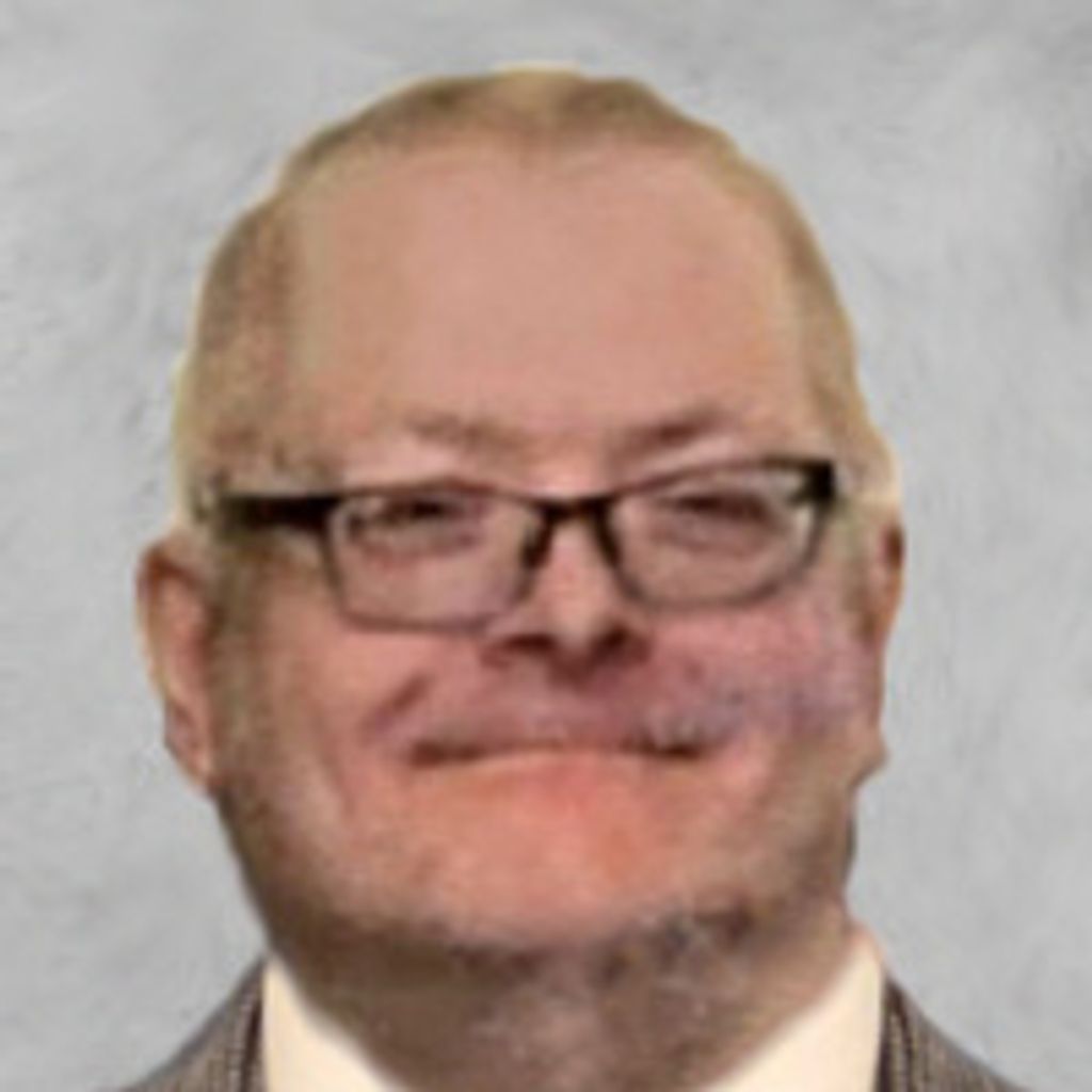 Asa Mallory Brown