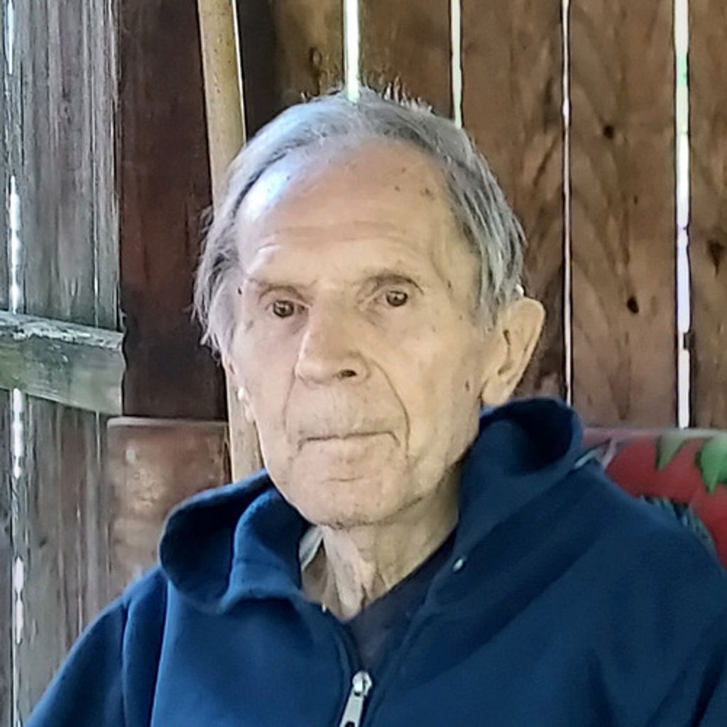 George Torhan Profile Photo