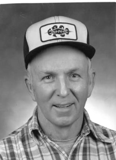 Raymond A Marchino Profile Photo