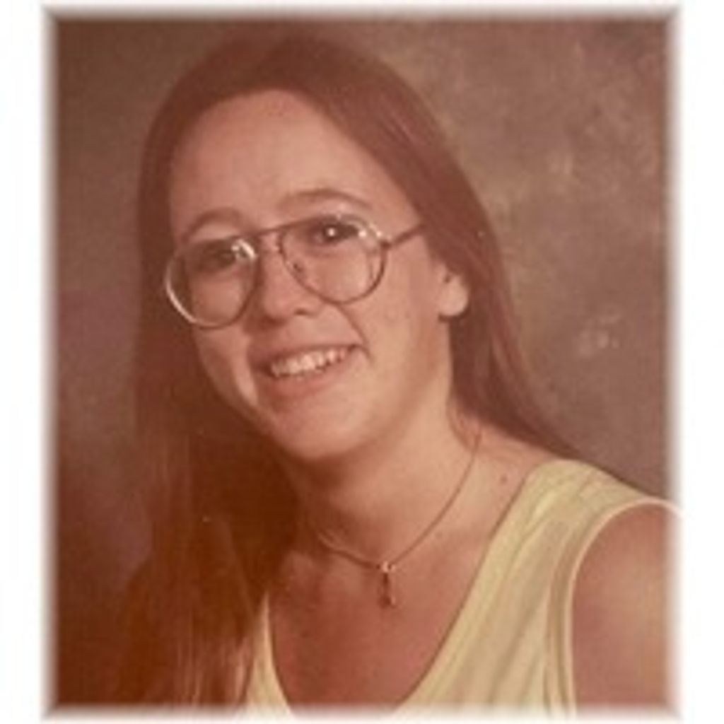 Rosemary "Rose" Fern Hurley