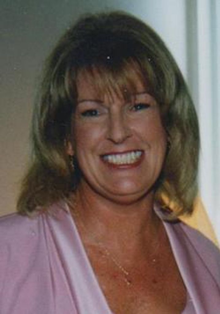 Jan Hammock Profile Photo