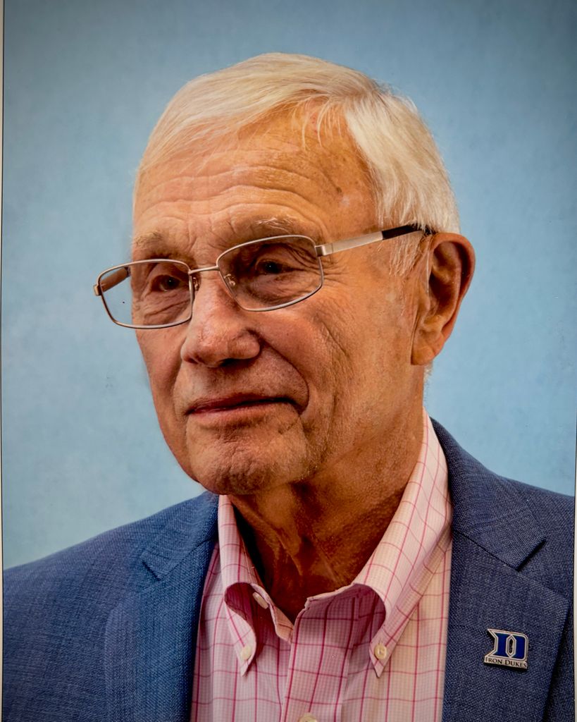 Wilmot Hurst Losee, Jr.