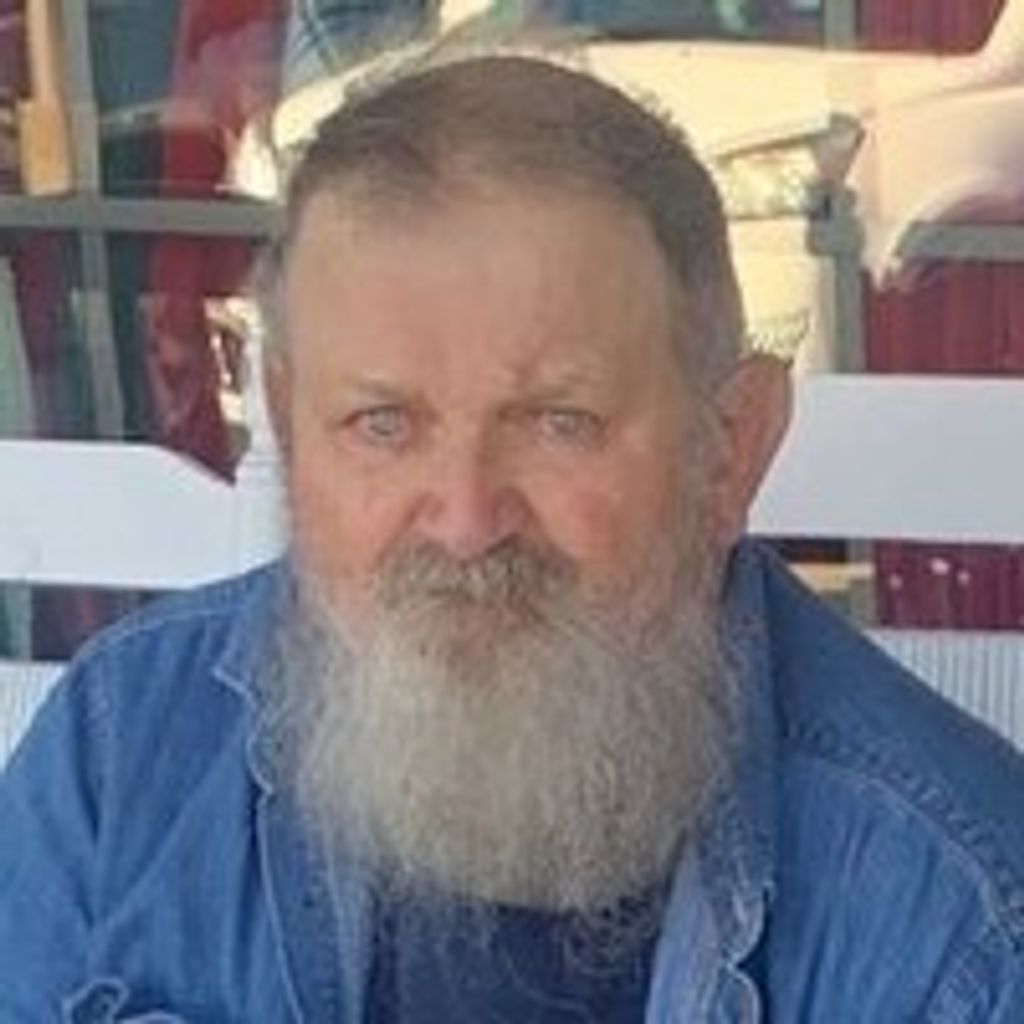 Robert Vendel Valach