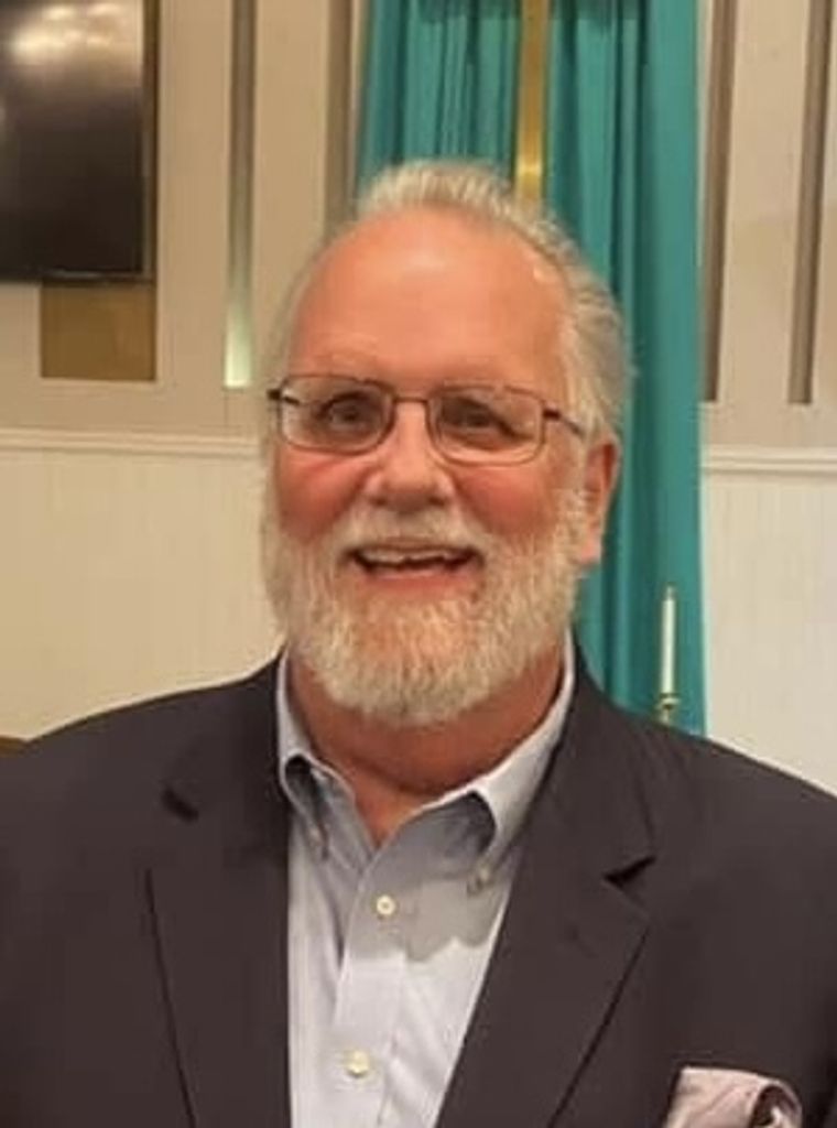 Charles Wayne "Charlie" Love Profile Photo
