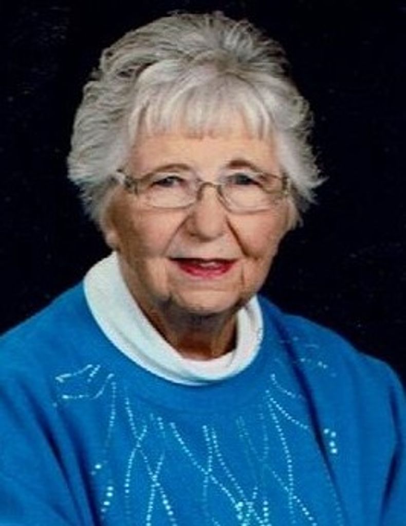 Connie L. Schreiber