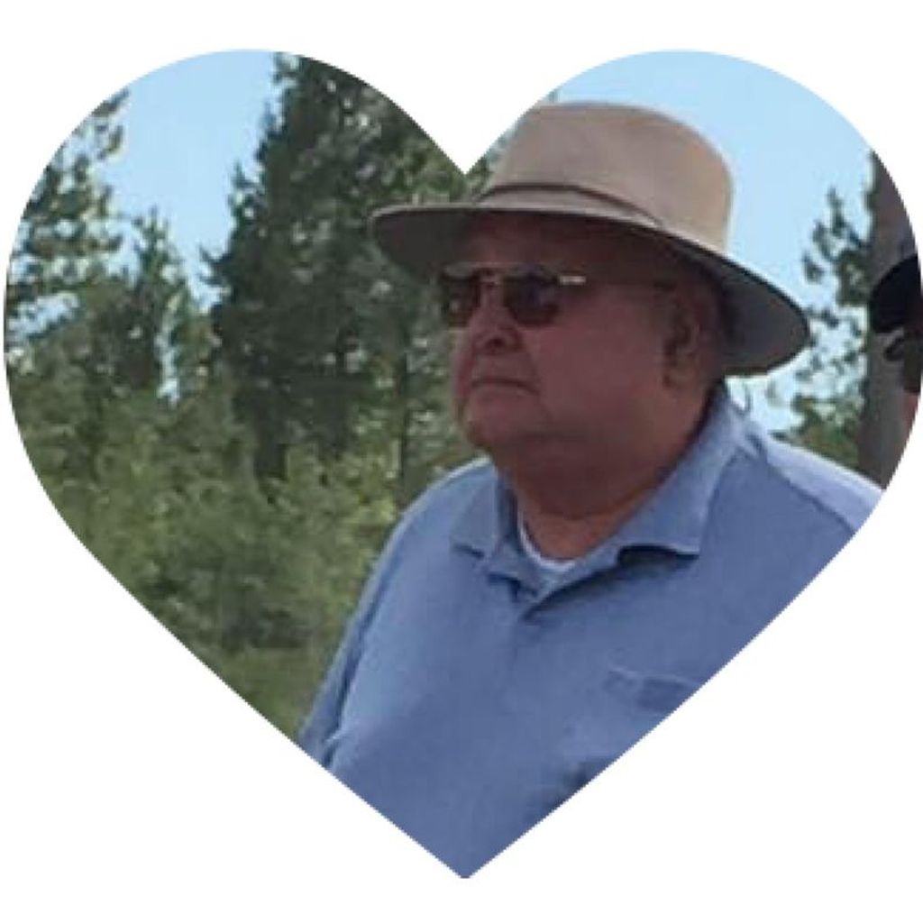 Richard Lumir Jirovsky Profile Photo