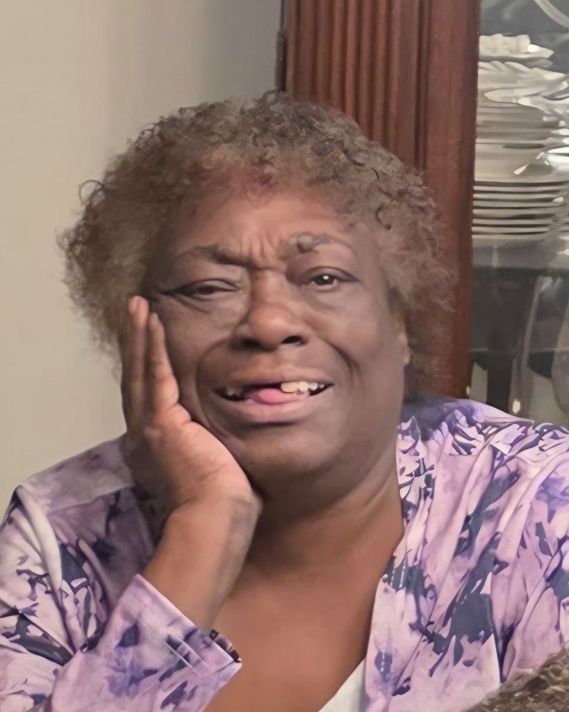 Constance L. Boyd Profile Photo