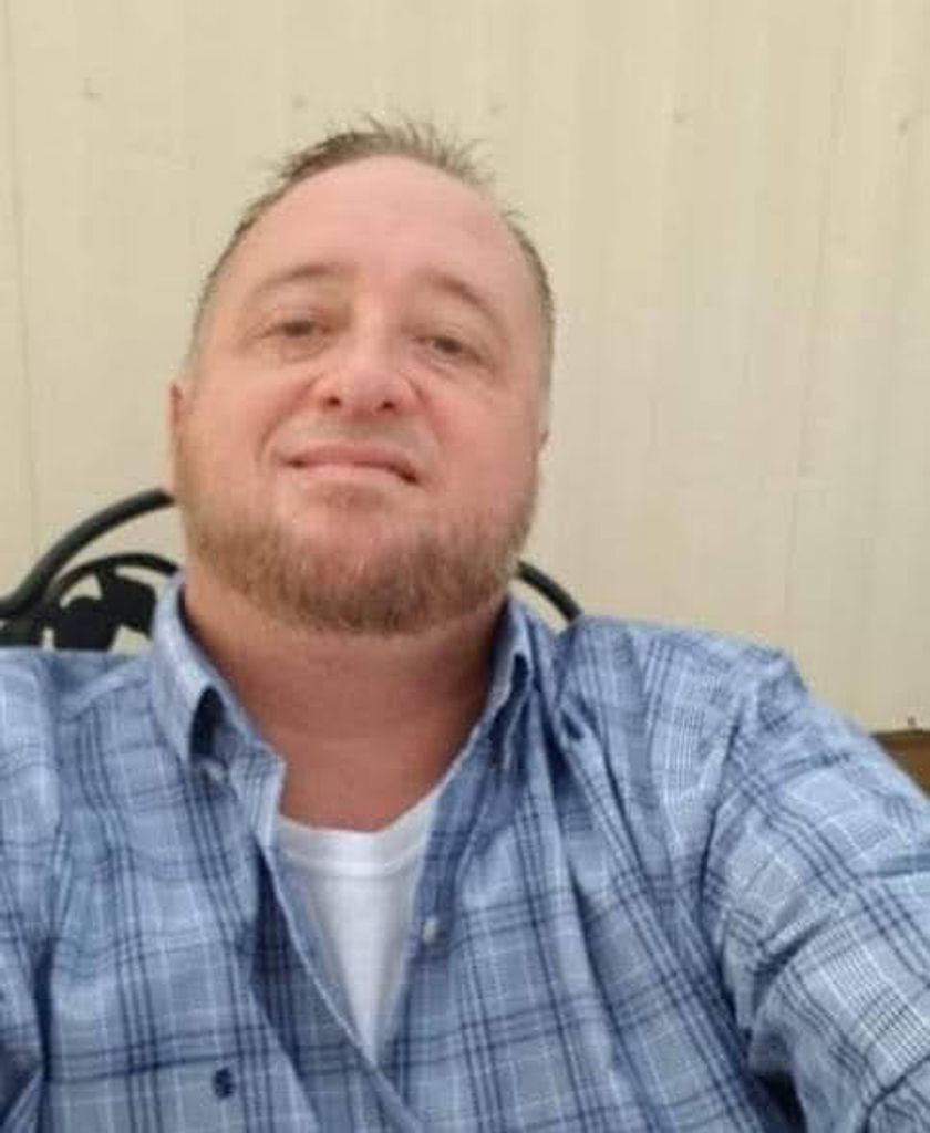 Kyle Dwight Wade Profile Photo