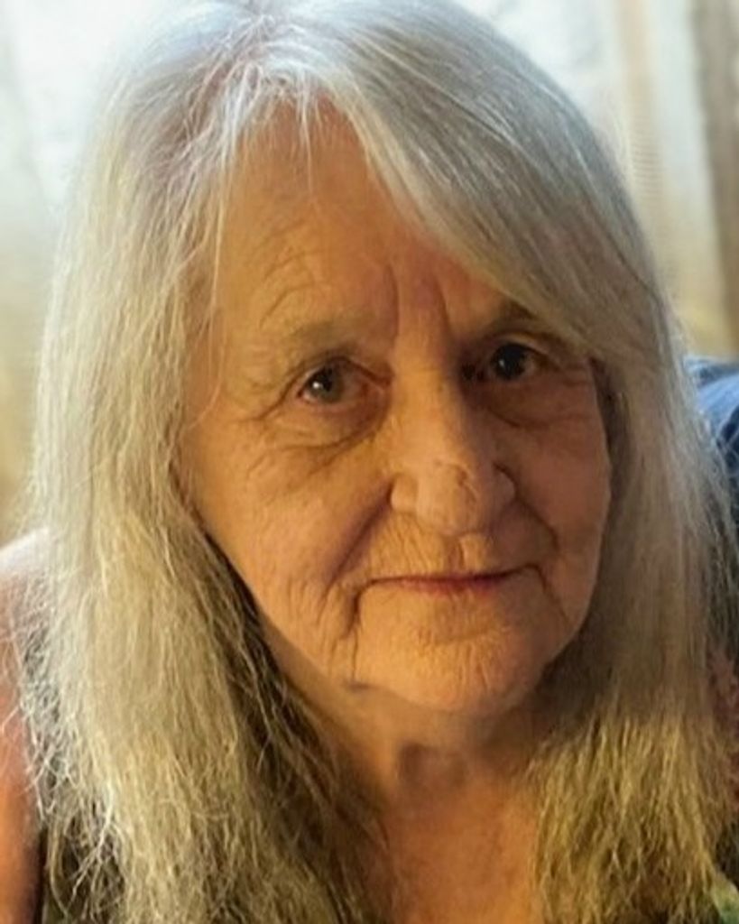 Patsy Raye Heineman Profile Photo