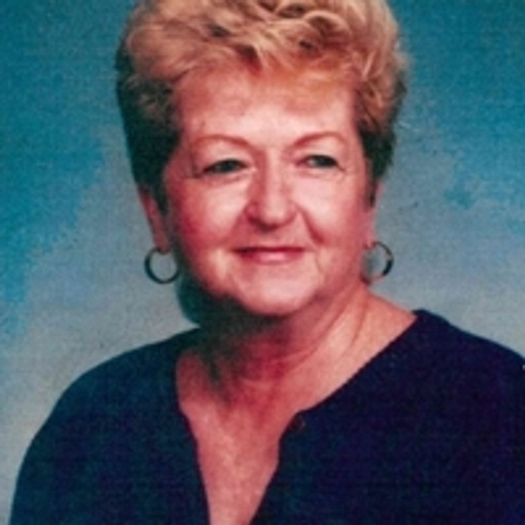 Janie S. Griffin Profile Photo